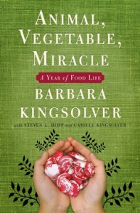 animal-vegetable-miracle